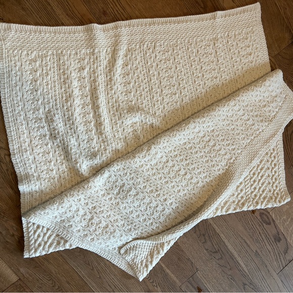 Vintage 1970s MCM Set Calcite Carved Horse Head Bookends Trojan Marble Stone - Picture 11 of 14